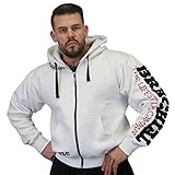 BRACHIAL THE LIFESTYLE COMPANY