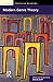 Modern Genre Theory (Longman Critical Readers)