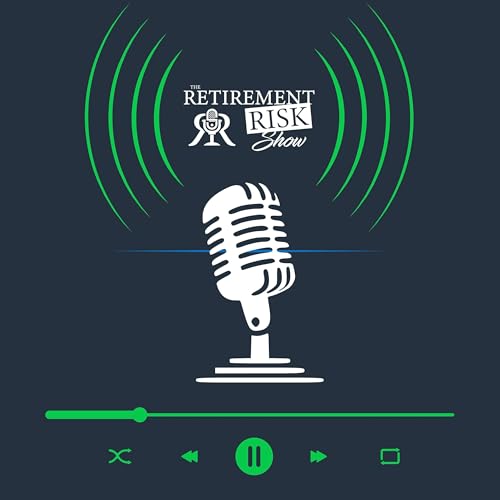 An In-Depth Examination of Medicare Risk Podcast Por arte de portada