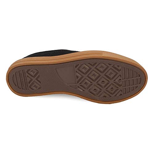 Tênis Mont Car Mark Shoes Mh18-300