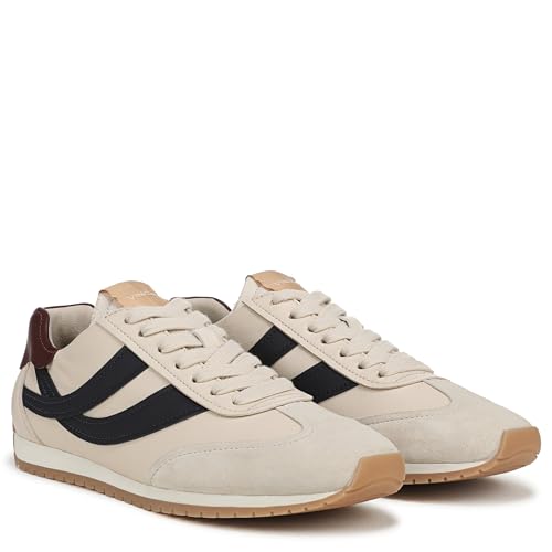 Image of Vince Women's Oasis Runner-W Flex Cosmic Blue 5.5 Medium