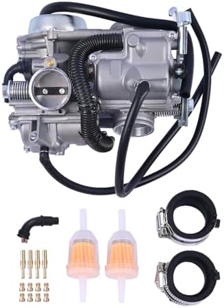 CARBURETOR INTAKE Manifold For Honda Shadow Spirit VT750 $126.34 - CA