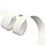 01 White