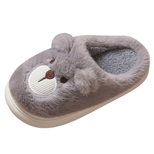 qpXbp T Xbp y ~p qC h LbY j̎q {A   Eɂ [V[Y  N  􂦂 ~  h _炩   ct (23.0 cm,B1-Grey)