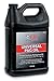 FJC 2475 Universal PAG Oil - 1 Gallon