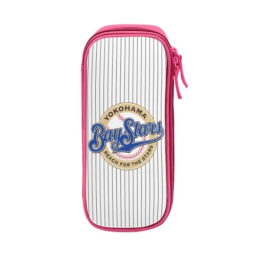 For lDeNAxCX^[Yi23j yP[X M 2w |[` e  wp l ʊw ʋ @\ a Pink