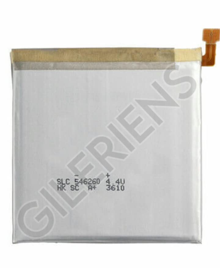 Image of Original EB-BA905ABU Battery for Samsung Galaxy A80 SM-A805F A90 SM-A905F Battery with 1 Year Warranty ****(S00277)