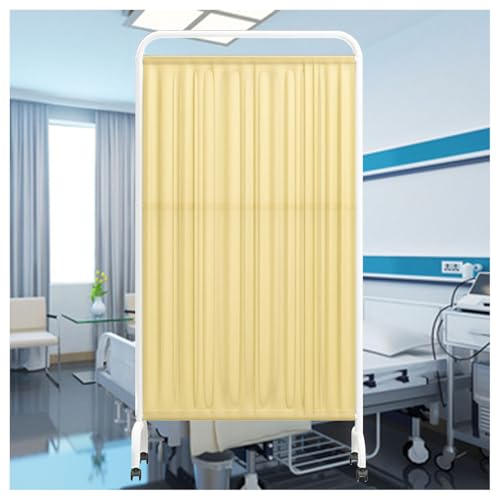 Biombos Separadores Madera Mandala Marca Genérico