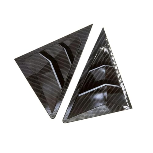 bvemd ԗpAVb^[Jo[gAɓKg^ }[NX CY 2005-2017 XebJ[ xgXN[v[o[ Ԃ̌㕔TChEBhẼ[o[(For 2010 to 2017)