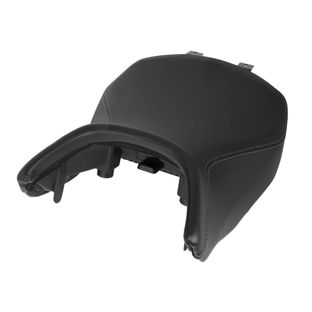 Sellino Cuscino Per Sella Inferiore Da 30mm, Retro, Per Moto Per Per TRK502 Per TRK 502 Per TRK502X