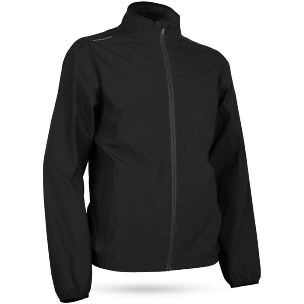 product_img5