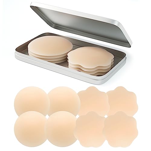 New Releases The bestselling new & future releases in