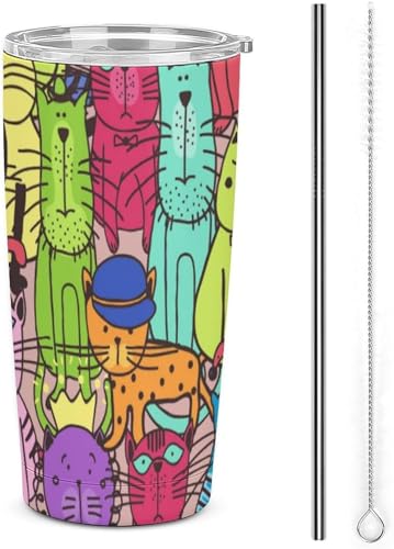 ԗpRbv ^u[ L R[q[Jbv ۉۗRbv @r  ԗp|bgJbv ԃJbv }OJbv 304XeX|{g _CNg^Cv ϔM e JtF}O L^Cv XeXXg[tƃXg[uV Wt 