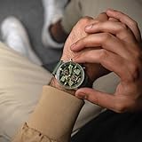 Zoom IMG-1 avi 8 hawker typhoon coningham Zoom IMG-1 avi 8 hawker typhoon coningham