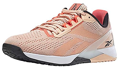 Image of Reebok Womens Reebok Nano X1 Training Shoe