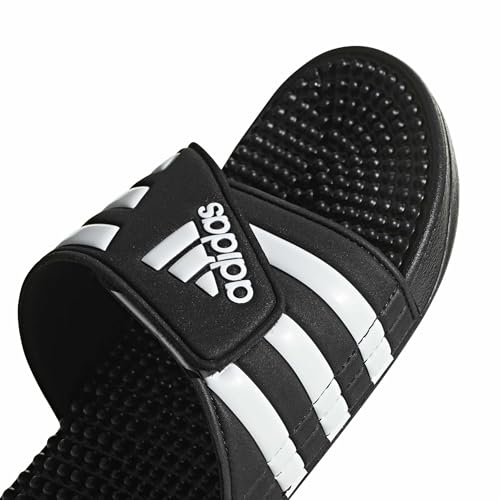 Image of adidas Men's Adissage Slide Sandals