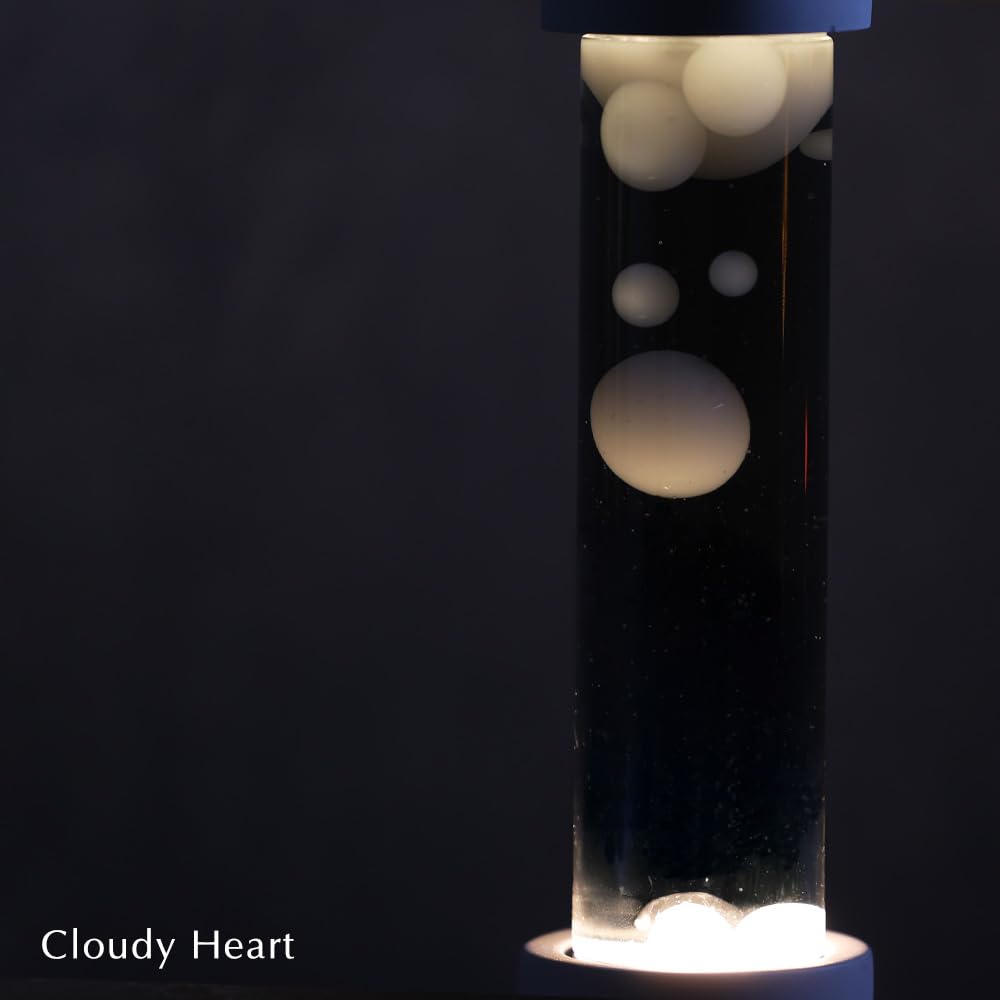 Amazon.co.jp: Dripping Lamp ドリッピングランプ Lava lamp light