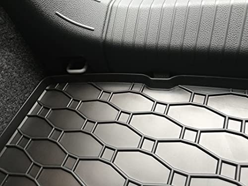 IlTappetoAuto by Fabbri 3-17B - 837100 Tappeto