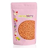 Honeyberry