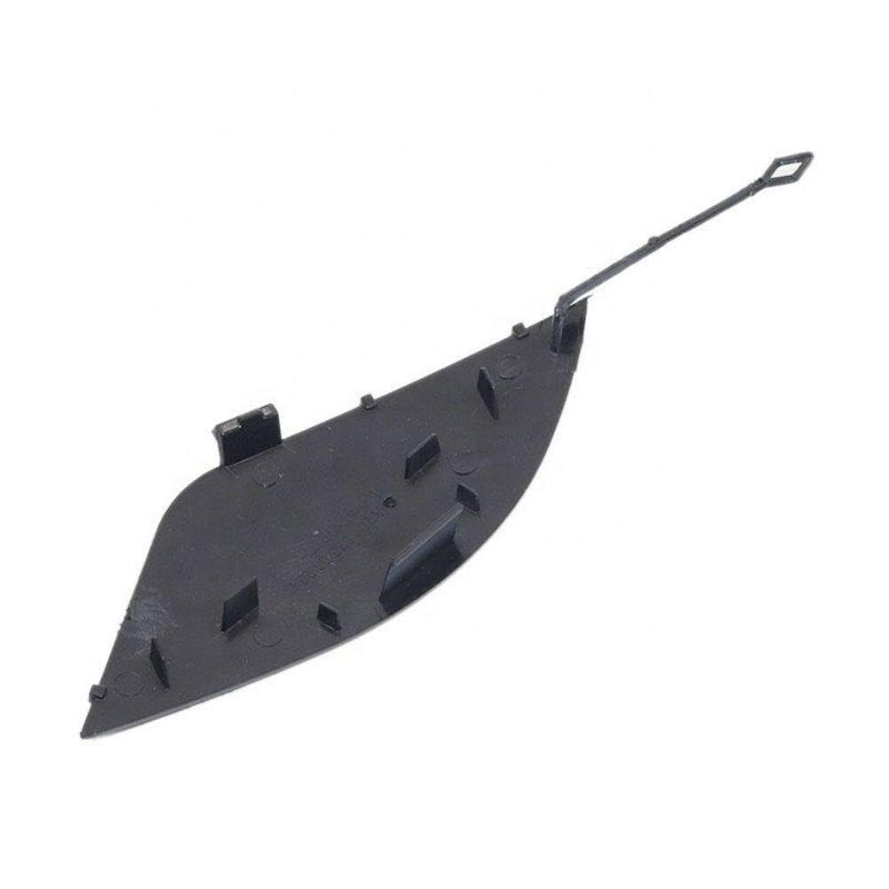 Amazon.com: YUNCHE-AUTO Parts number# 2068850001 A2068850001 Front  