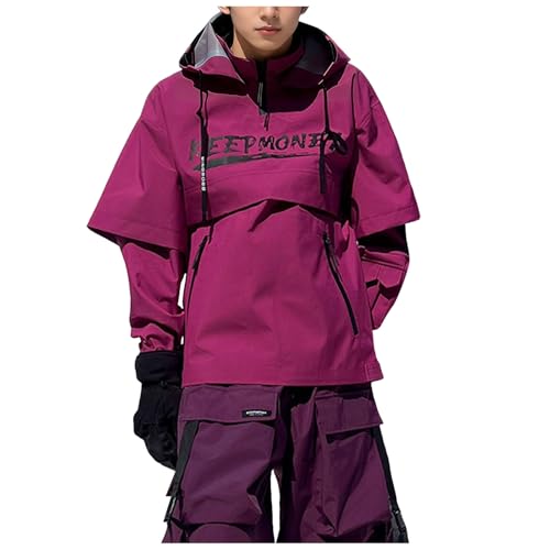 [Babsully] �X�m�[�{�[�h�E�F�A �X�L�[�E�F�A �W���P�b�g �����Y ���f�B�[�X ���N�� �t�[�h�t�p�[�J�[ �j�����p ���������� �v���I�[�o�[ �A�E�g�h�A �o�R �X�m�{ �X�m�[�E�F�A �y�� ���� �h�� �h�� ���� �ۉ� �P�i �h���R�[�g �~�p �g����