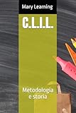Independently published