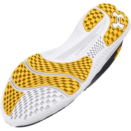 Image of Under Armour Men's Charged Speed Swift Sneaker