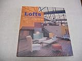 Lofts: Living and Working Spaces