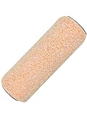 Tela de microfibra: tela de microfibra muy duradera y duradera
