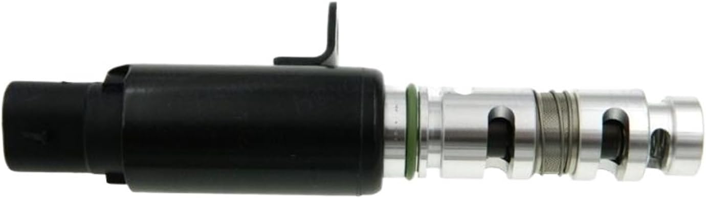 24355-2E000 Engine variable valve timing VVT solenoid valve 243552E000 24355 2E000