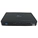 DIRECTV H25 HD Receiver-Entertainment | Satellite Receivers-C-Wave