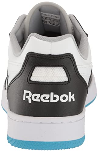 Image of Reebok Unisex-Adult Bb 4000 Ii