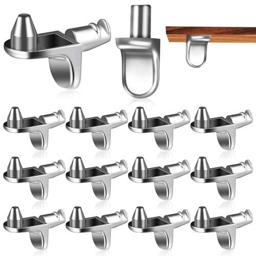 Garneck L���^�I�T�|�[�g�y�O40�Z�b�g �����������L���r�l�b�g�T�|�[�g �y�O�Œ�p�Ƌ�i �{�I �H��I ���[�h���[�u�p