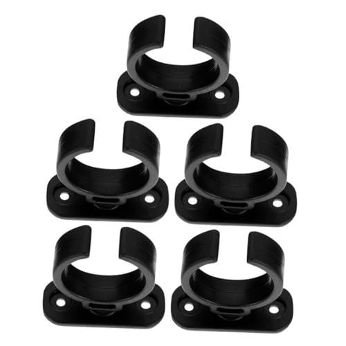 TEMPNAP 5vX`bN}C bv ? }CNz_[ [z_[ CX LΉ I[fBI@p tȒP \