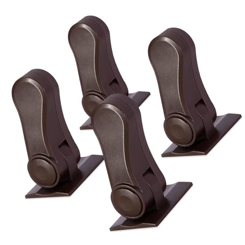 xr[K[h hAbN J֎~ 180°] ȒP Ԃ SbN `ChbN obN hA  Lrlbg  ˒I h~ w͂ݖh~ h~ ybgp nk΍ F 4