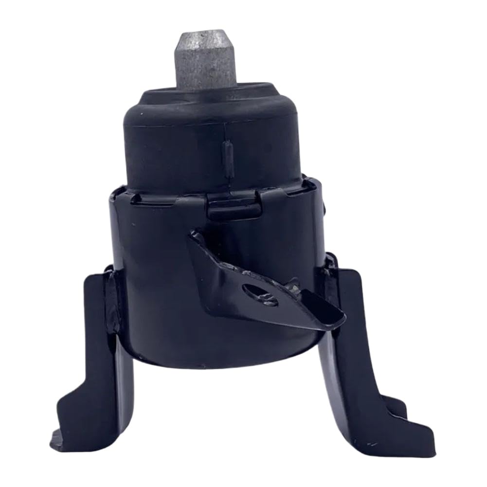 Uwrhyaxdg Onecolor Engine Mount Bracket Compatible With B50 B70 X80 6 Station Gy Gj6g39060 9Ya02a207 Fa0139060