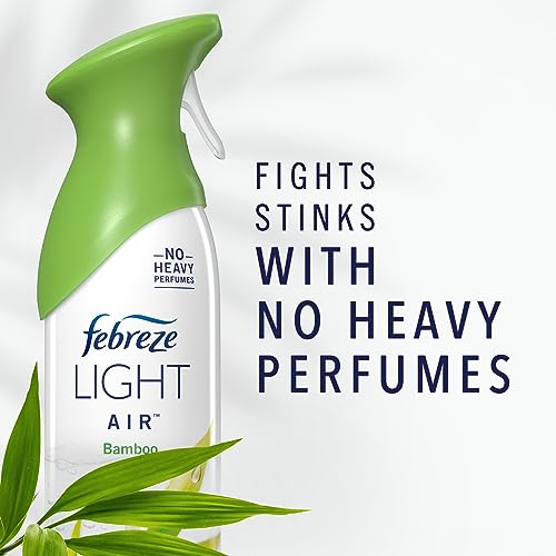 Febreze-Light-Odor-Fighting-Air-Freshener-Lavender-88-fl-oz-2-count