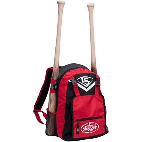 Louisville Slugger Series 5 Stick Pack