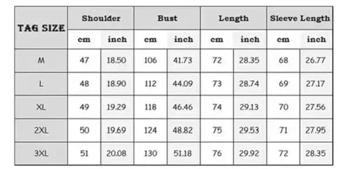 Men Winter Zipper Sweater Solid Half High Collar Pullover Knitted Loose Oversized Tops4