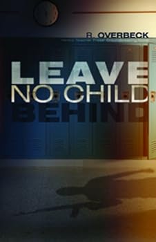 Leave No Child Behind