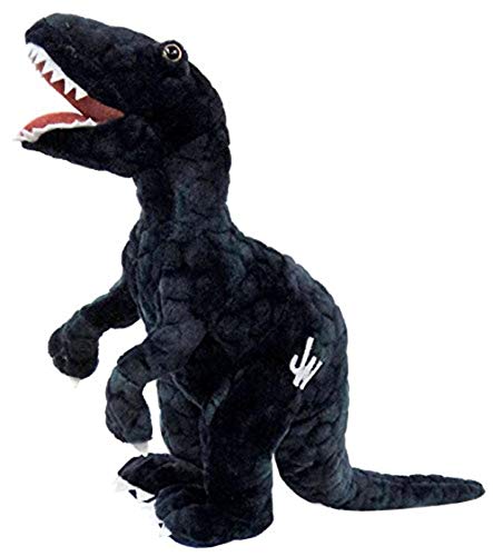 Toynk Jurassic World 11