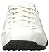 Skechers USA Men's Citywalk Elendo Oxford,White,12 M US