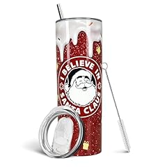 christmas tumbler-02