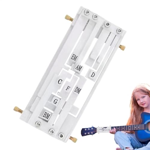 �M�^�[�R�[�h�g���[�i�[�c�[�� | ���߉\�ȃR�[�h�w�K�v���X | �g���₷���M�^�[�R�[�h�g���[�i�[ | ���ׂẴM�^�[�^�C�v�ɑΉ����鐳�m�ȃT�E���h�R�[�h�v���X | ���S�҂ɗD�����R�[�h�w�K�⏕