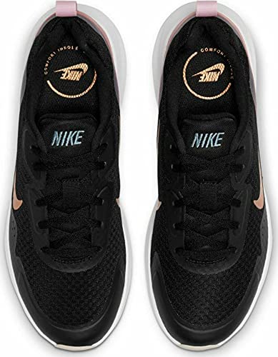 Image of Nike Womens WMNS Nike Wearallday Running
