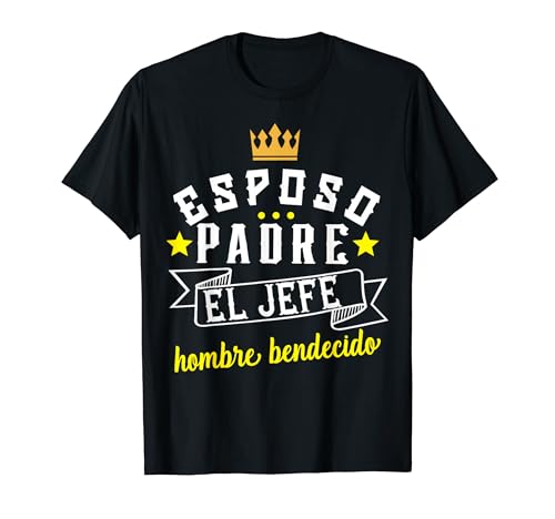 Meme Mexico Saying Souvenir Slang Words Sarcastic Quote T�V���c