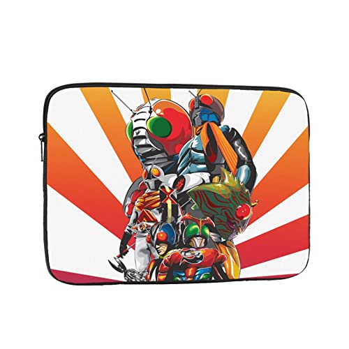 ʃC_[ p\RP[X ^ubgP[X ϏՌH m[gp\R P[X ʋ ʊw s o m[gpc P[X rWlX  yʃp\RobO 13inchi35cm*26cmj