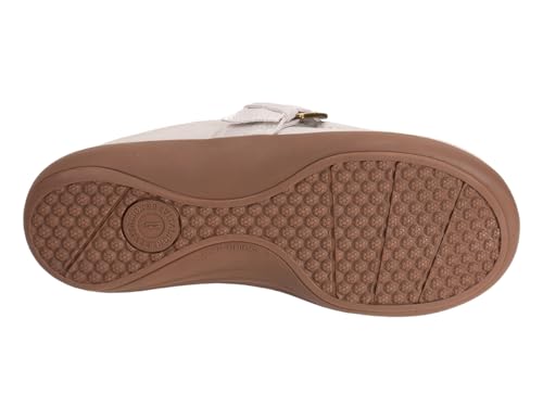 REVITALIGN Women's Siesta Sterling Slide Mule4