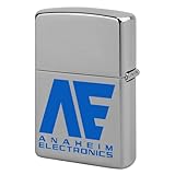 シガレットケース 機動戦士ガンダム ZIPPO ジッポー 外側ケース 交換用 全面保護 ライター専用 ライター保護カバー 喫煙具 携帯便利 誕生日 記念日 メンズ 贈り物 プレゼント