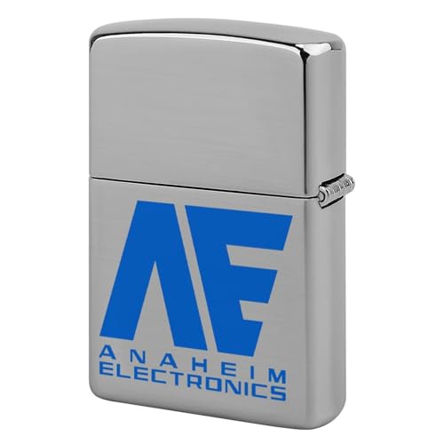 zippo ガンダム」の人気商品一覧 | 安い商品を通販サイトから